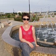  ,   , 44 ,     , c , 