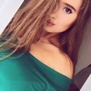 ���������� ������, ���� ������� �����, 28 ���, ������������ ��� ������, ����� � ���������, c�������� ���������, ���������