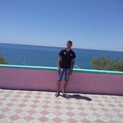 ���������� ���, ���� ������� ��������, 41 ���, ������������ ��� ������, ����� � ���������