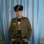  ,   Andrei, 50 ,   ,   , c 