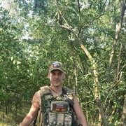 ���������� �����-���������, ���� ������� ������, 49 ���, ������������ ��� ����� � ���������, c�������� ���������