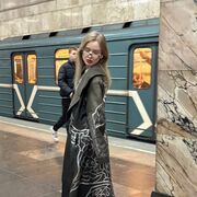 ���������� �����, ���� ������� ������, 28 ���, ������������ ��� ������, ����� � ���������