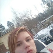  ,   , 26 ,   