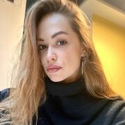  ,  , 28
