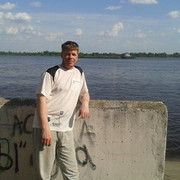  ,   , 47 ,   