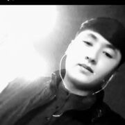 ���������� ������������, ���� ����� Ali, 22 ����, ������������ ��� ������, ����� � ���������