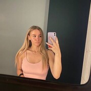 ���������� ������, ���� ������� �����, 24 ����, ������������ ��� ������, ����� � ���������