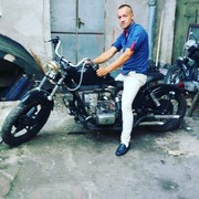 -,  Aptyp, 38