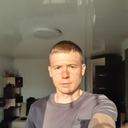 ���������� ������������, ���� ������� ������, 35 ���, ������������ ��� ����� � ���������, c�������� ���������