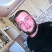 ���������� ��������, ���� ������� �������, 35 ���, ������������ ��� ������, ����� � ���������, c�������� ���������