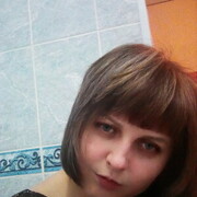  ,   , 39 ,     , c 