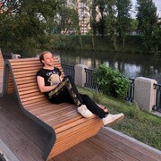 ���������� �����-���������, ���� ������� ����, 36 ���, ������������ ��� ������, ����� � ���������, c�������� ���������