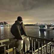 ���������� ������, ���� ������� Ixtiyar, 30 ���, ������������ ��� c�������� ���������