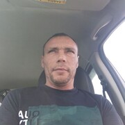  ,   , 39 ,     , c 