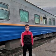  ,  , 26