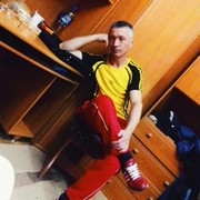 ���������� �������, ���� ������� Vladimir, 56 ���, ������������ ��� ����� � ���������, c�������� ���������