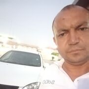  ,   , 47 ,   ,   