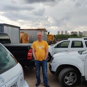  ,   Alexandr, 53 ,   ,   , c 