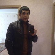 ���������� �����, ���� ������� �����, 31 ���, ������������ ��� ������, ����� � ���������, c�������� ���������