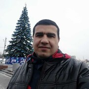 ���������� ������, ���� ������� ���������, 47 ���, ������������ ��� ������, ����� � ���������, c�������� ���������, ���������