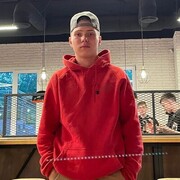  ,   , 25 ,   ,   , 