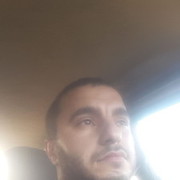 ���������� ������������, ���� ������� ����, 37 ���, ������������ ��� ������, ����� � ���������, c�������� ���������