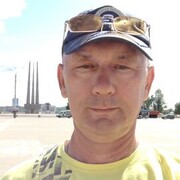  ,   , 55 ,   ,   , c 