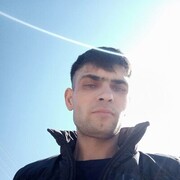  ,  Aleks, 36
