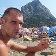 ���������� �������, ���� ������� Doxtor, 48 ���, ������������ 