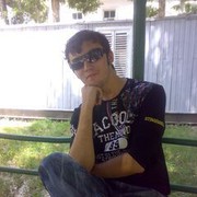 ���������� �������, ���� ������� ����2011, 33 ����, ������������ ��� ������, ����� � ���������, c�������� ���������