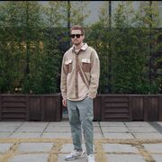 ���������� �������, ���� ������� �����, 36 ���, ������������ ��� ������, ����� � ���������