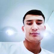  ,  , 24