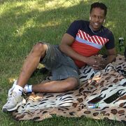 ���������� ������, ���� ������� ����� ����, 32 ����, ������������ ��� ������, ����� � ���������