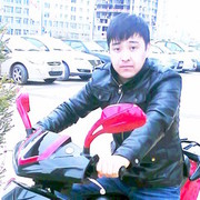  ,   Aza, 37 ,     , c , 