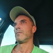  ,   Sv, 44 ,   ,   