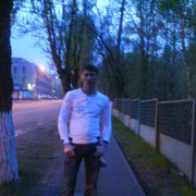  ,   Roman, 42 ,     , c 