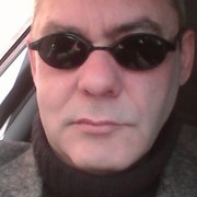  ,   , 54 ,  