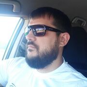 ���������� �������, ������� ����������, 39