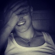 ���������� �������, ���� ������� �����, 33 ����, ������������ ��� ������, ����� � ���������, c�������� ���������