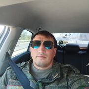 ���������� ������, ���� ������� ������, 38 ���, ������������ ��� ������, ����� � ���������