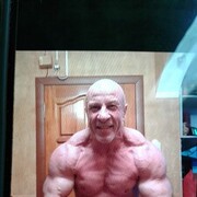 ,   , 62 ,   ,   , c 