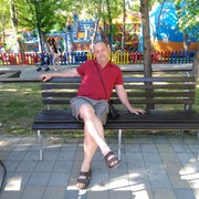  ,   , 58 ,   ,   , c 