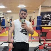 ���������� ���������, ���� ����� ������, 24 ����, ������������ ��� ������, ����� � ���������