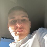  ,   , 24 ,     , c , 