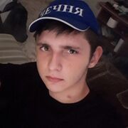 ���������� ���������, ���� ������� ������, 27 ���, ������������ ��� ������, ����� � ���������