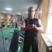  ,   , 52 ,     , c 