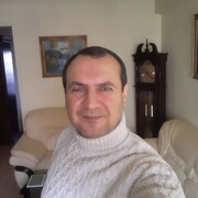 ���������� ������, ���� ������� �����, 50 ���, ������������ ��� ������, ����� � ���������