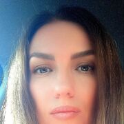  ,   , 51 ,     , c 