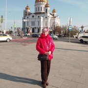  ,   , 68 ,   c 