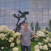  ,   , 53 ,   c 